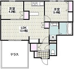 Noblesse 206