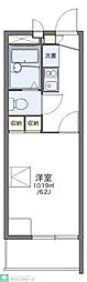 横浜市栄区笠間５丁目