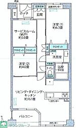鎌倉市御成町