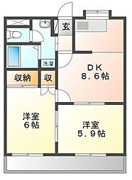 茅ヶ崎市円蔵