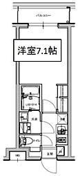 藤沢市片瀬海岸２丁目