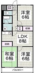 藤沢市鵠沼神明２丁目