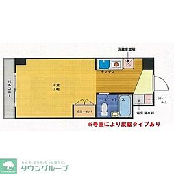 藤沢市城南４丁目