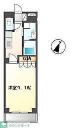 藤沢市湘南台２丁目