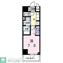 平塚市八千代町