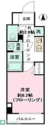 平塚市明石町