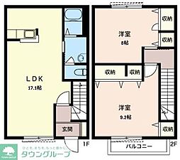 オーキッドIII
