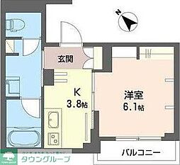 藤沢市片瀬海岸２丁目