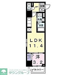 平塚市八千代町