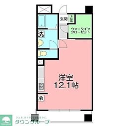藤沢市城南１丁目