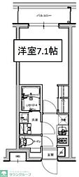 プライマル片瀬江ノ島
