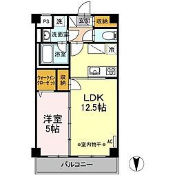 藤沢市羽鳥１丁目