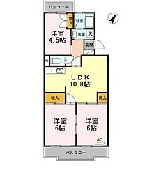 藤沢市本鵠沼２丁目
