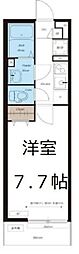 藤沢市本町３丁目