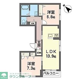 鎌倉市山ノ内