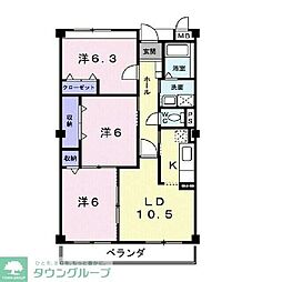 小田原市東町１丁目