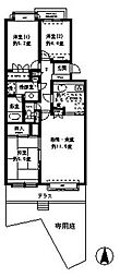 横浜市栄区笠間５丁目