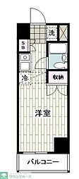 平塚市明石町
