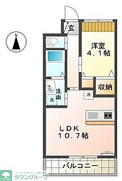 茅ヶ崎市室田３丁目