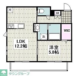 横浜市戸塚区上倉田町