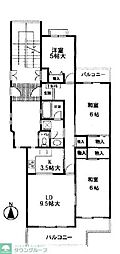 茅ヶ崎市円蔵１丁目