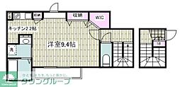 横浜市栄区笠間３丁目