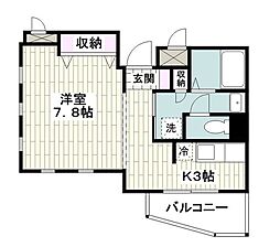 鎌倉市台３丁目