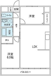 藤沢市川名