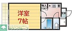 藤沢市藤沢
