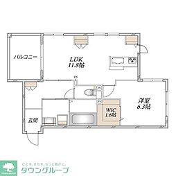 横浜市泉区中田東３丁目