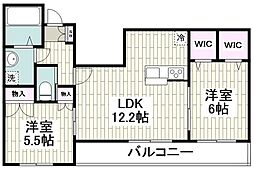 横浜市戸塚区下倉田町