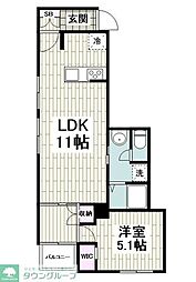 鎌倉市由比ガ浜３丁目