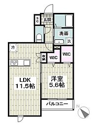 鎌倉市山崎