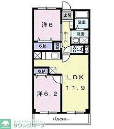 平塚市西真土３丁目