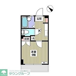 茅ヶ崎市東海岸北５丁目