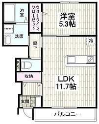 鎌倉市笛田３丁目