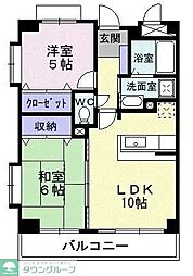 藤沢市城南４丁目
