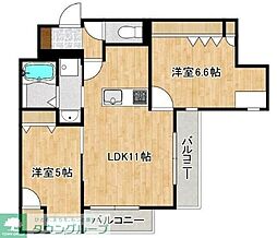 横浜市港南区港南台３丁目