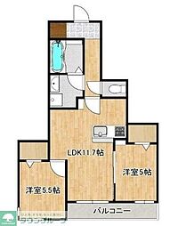 横浜市港南区港南台３丁目