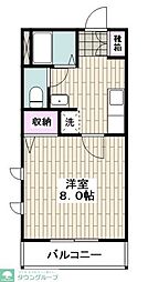 ＳｅａＳｉｄｅ湘南