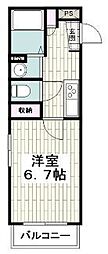 藤沢市湘南台５丁目