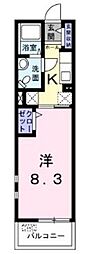 茅ヶ崎市今宿