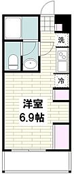Ｌａ　Ｐｌａｇｅ　稲村ガ崎 101