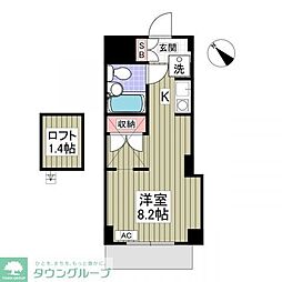 横浜市戸塚区上柏尾町