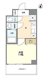 横浜市磯子区洋光台５丁目