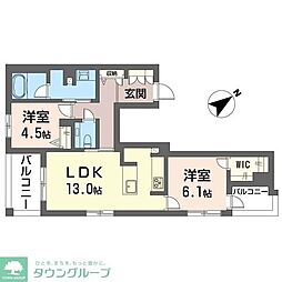 逗子市逗子７丁目