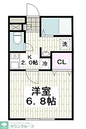 藤沢市遠藤