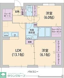 藤沢市辻堂元町５丁目