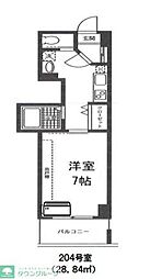 藤沢市湘南台１丁目
