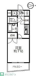 藤沢市辻堂新町１丁目